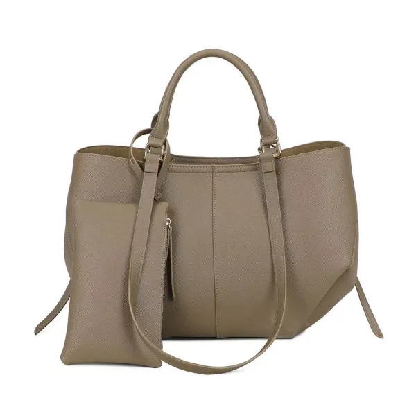 10604644677279 | SHEITALIA 