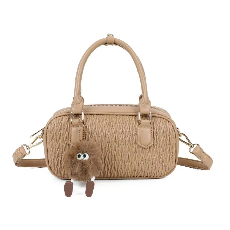 10604644793939 | SHEITALIA 