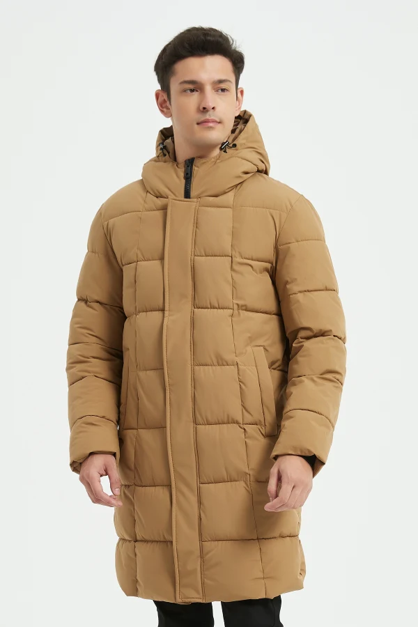 BLOUSONS | CHIQ MODE