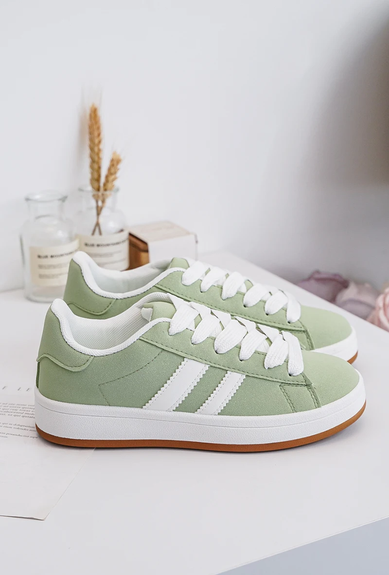 Basket femme | FC Boutique