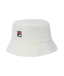 Fila bizerte fitte buchetta hat | ALBUM TEXTILE