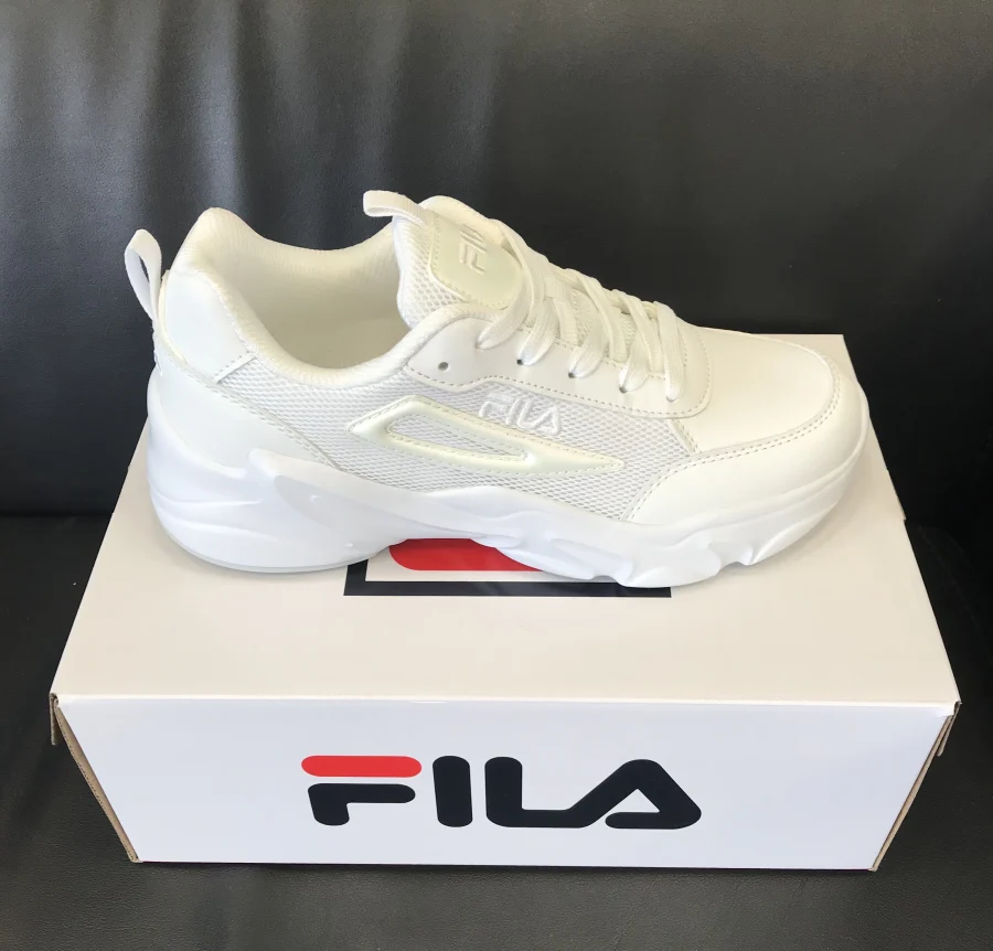 fila donna felice | MUY LINDO