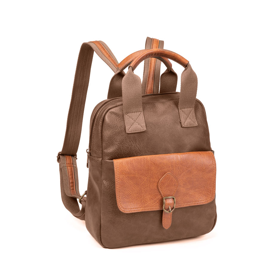 MOCHILAS PU | Rynalife
