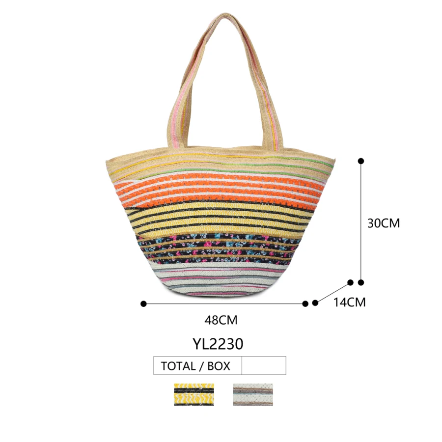 BOLSOS | Rynalife