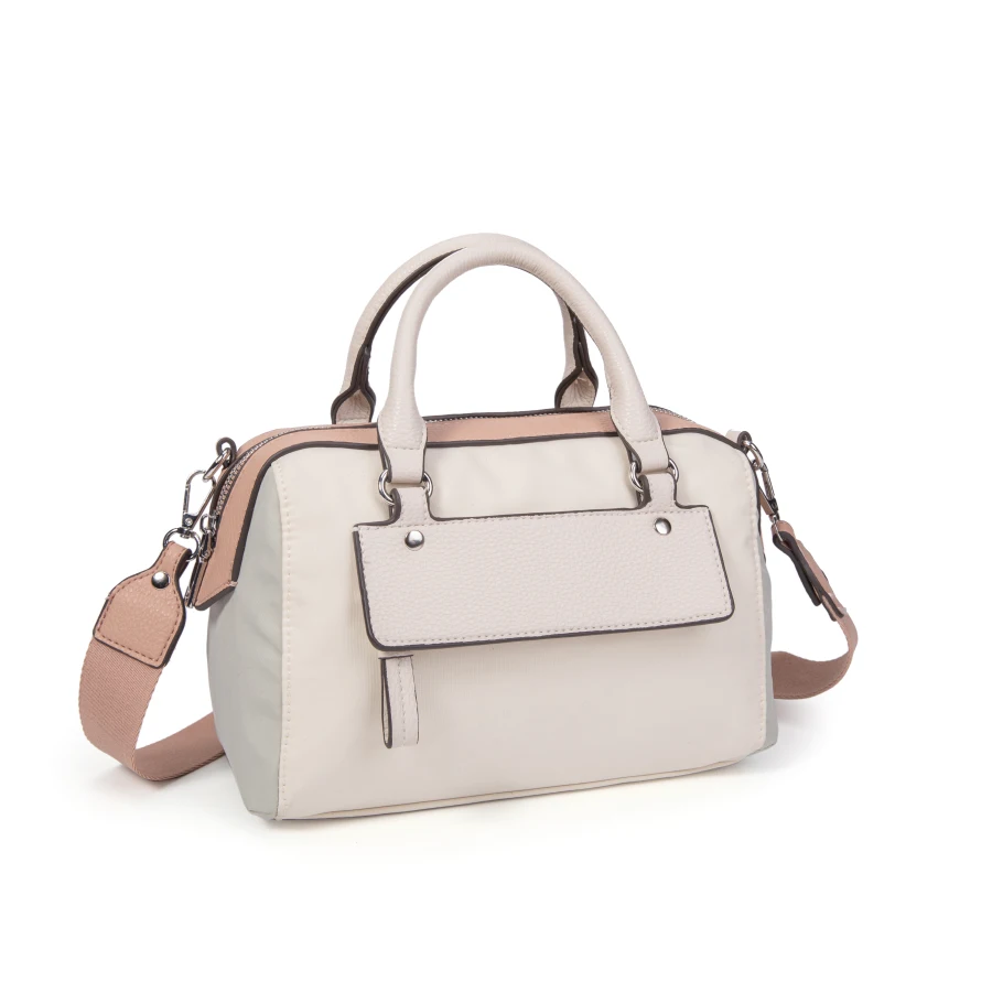 BOLSOS | Rynalife