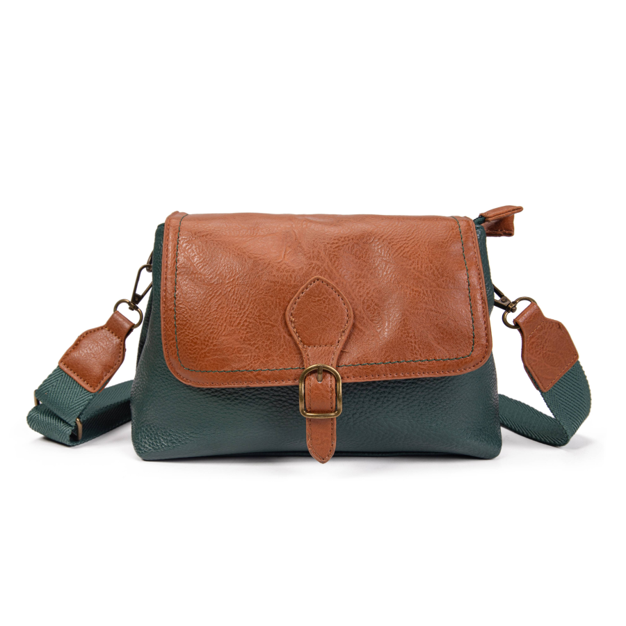 BANDOLERAS PU | Rynalife