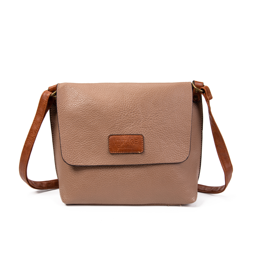 BANDOLERAS PU | Rynalife