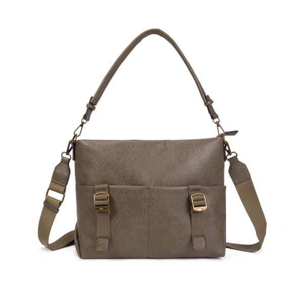 BANDOLERAS PU | Rynalife