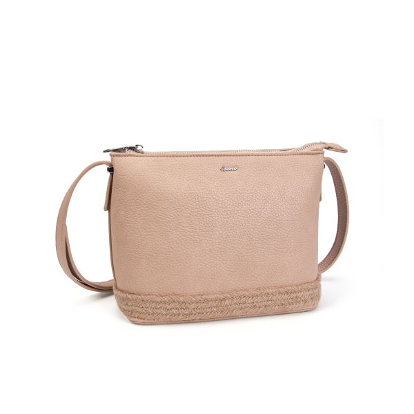 BANDOLERAS | Rynalife