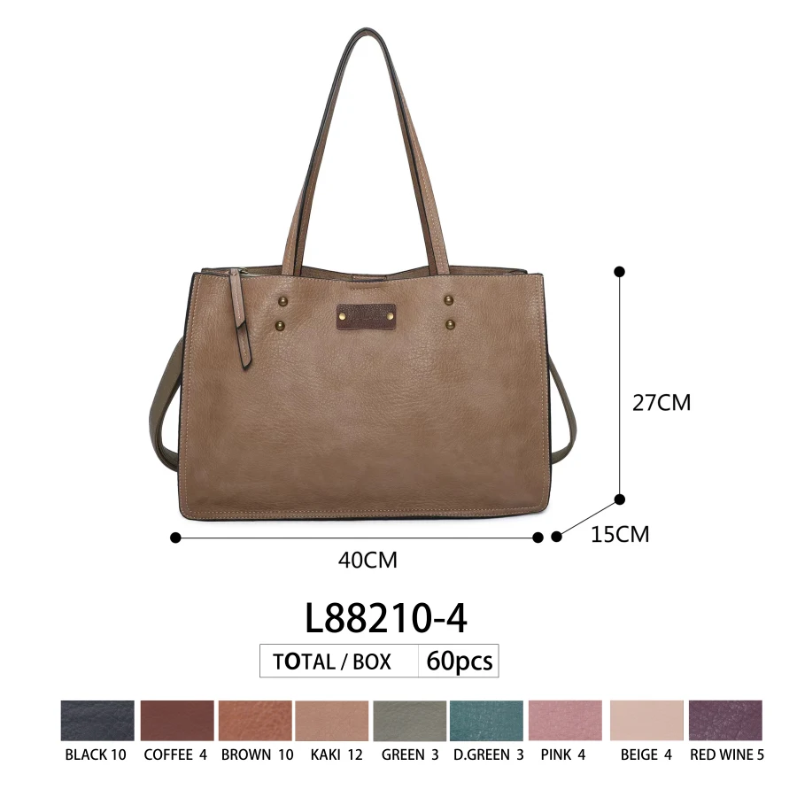 L88210-4 | Rynalife