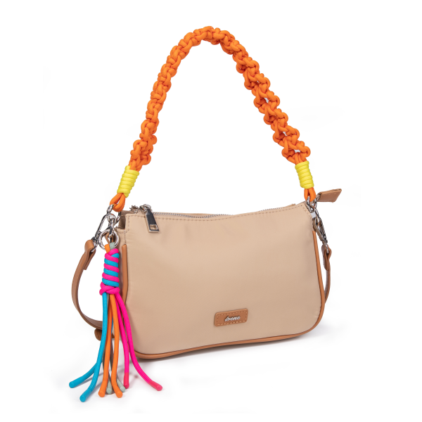 BANDOLERAS | Rynalife