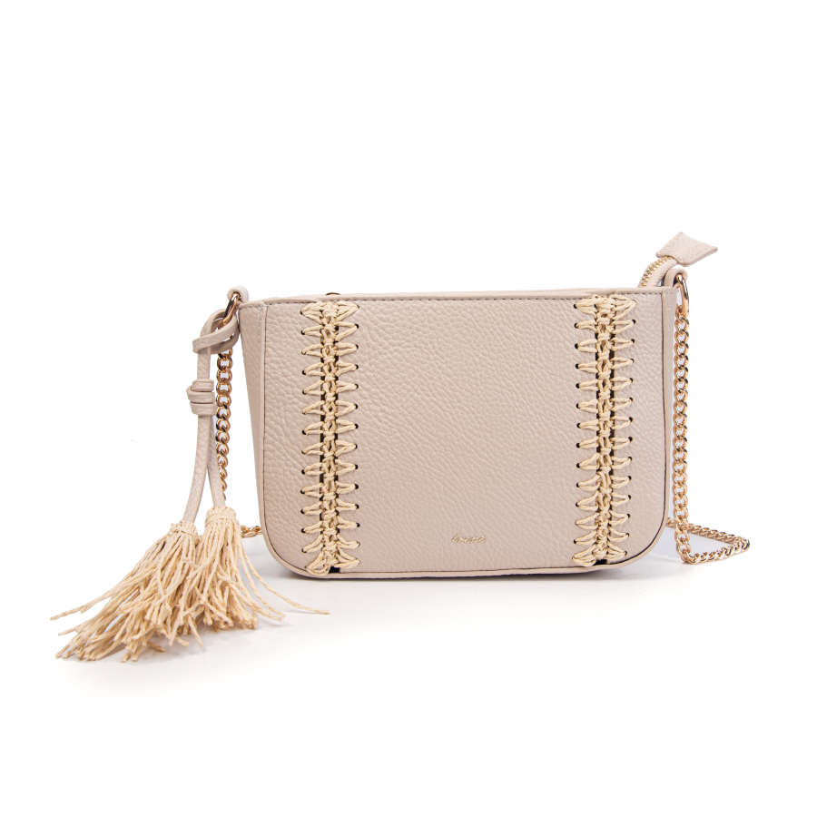 BANDOLERAS 230494 | Rynalife