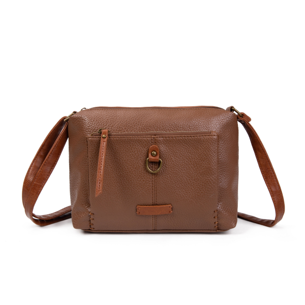 BANDOLERAS PU | Rynalife