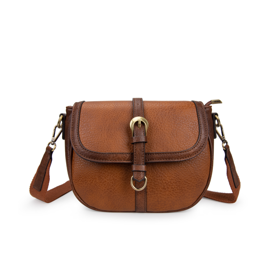 BANDOLERAS 240464 | Rynalife