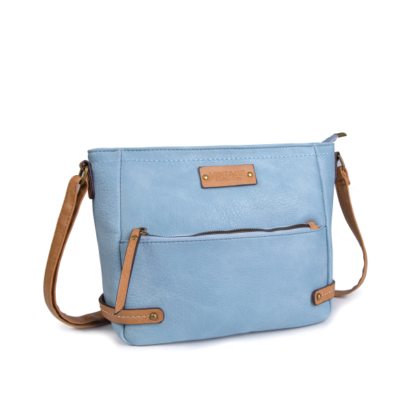 BANDOLERAS SARA | Rynalife