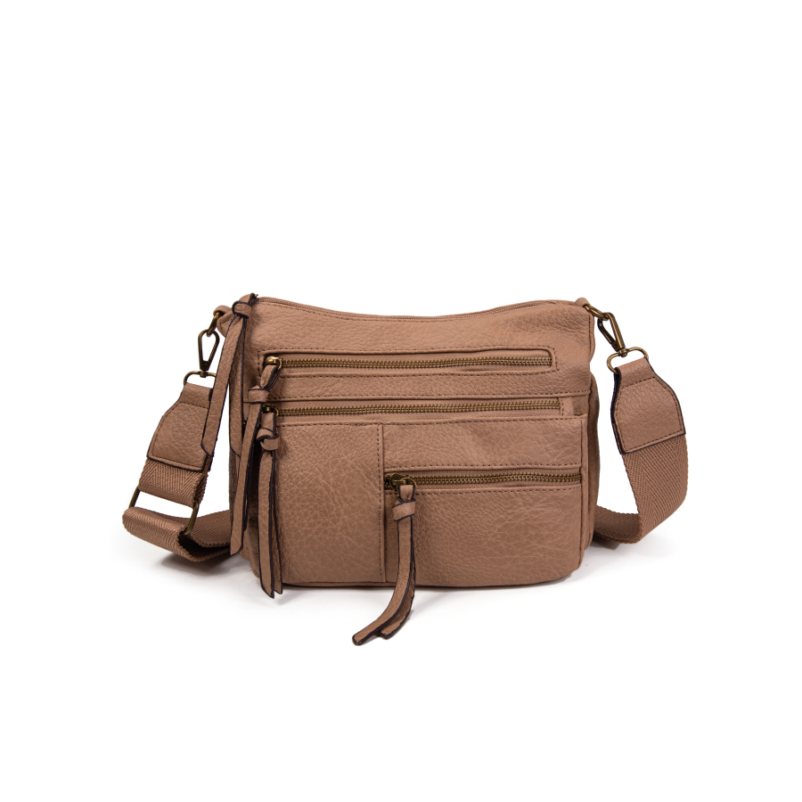 BANDOLERAS PU | Rynalife