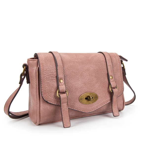 BANDOLERAS | Rynalife