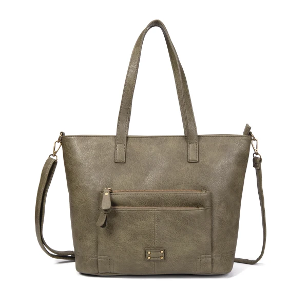 BOLSOS PU | Rynalife