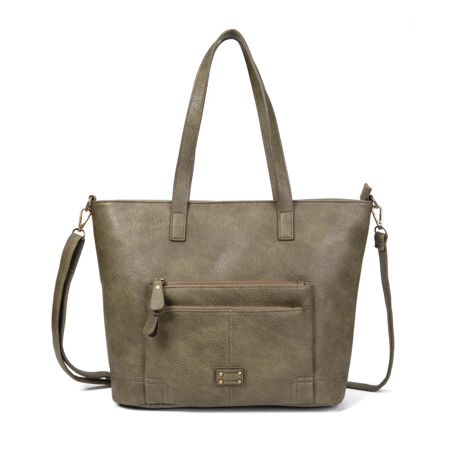 BOLSOS PU | Rynalife