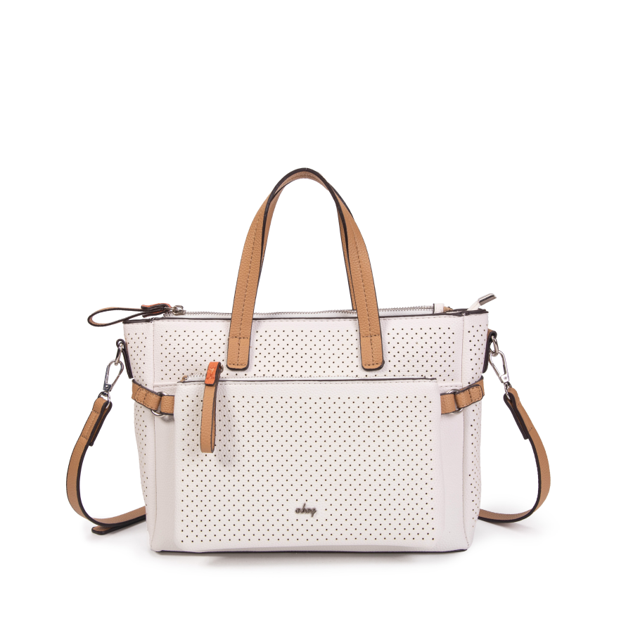 BOLSOS PU | Rynalife