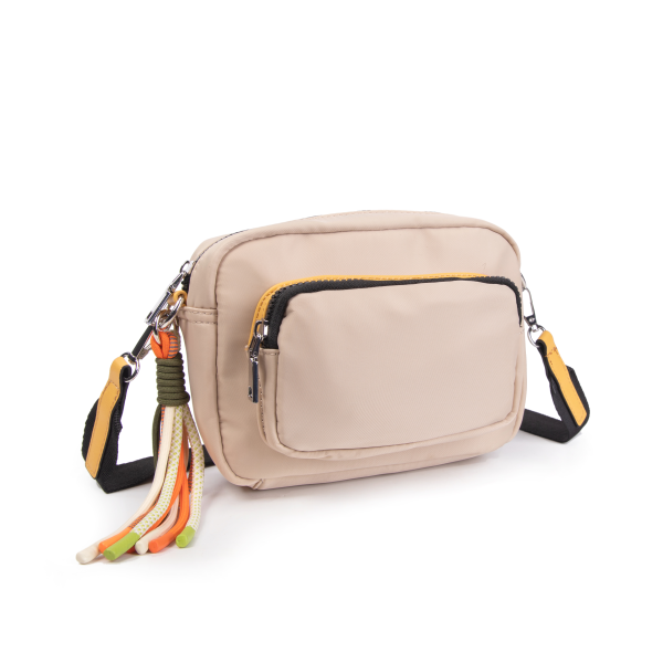 BANDOLERAS | Rynalife