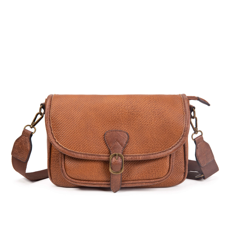 BANDOLERAS PU | Rynalife