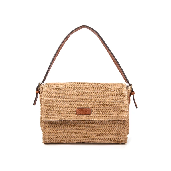 BOLSOS 560950 | Rynalife