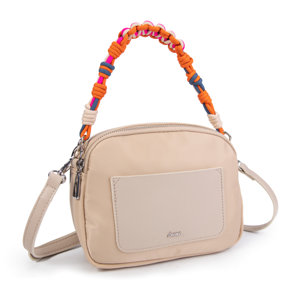 BANDOLERAS 240054 | Rynalife