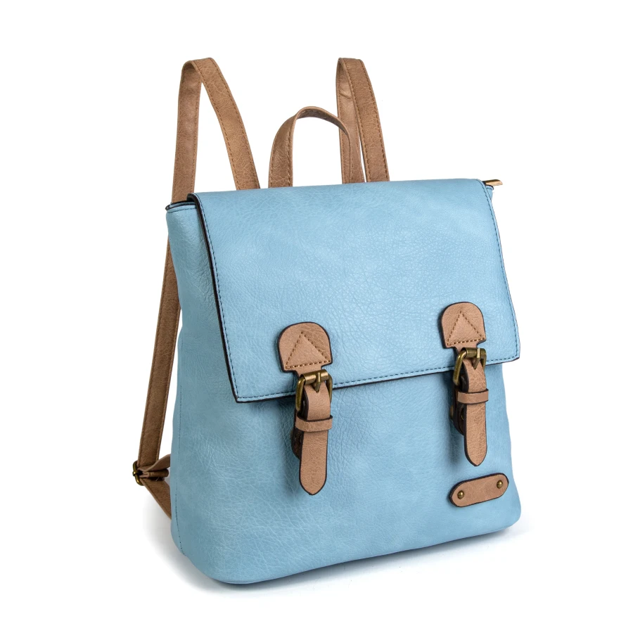 MOCHILAS  | Rynalife