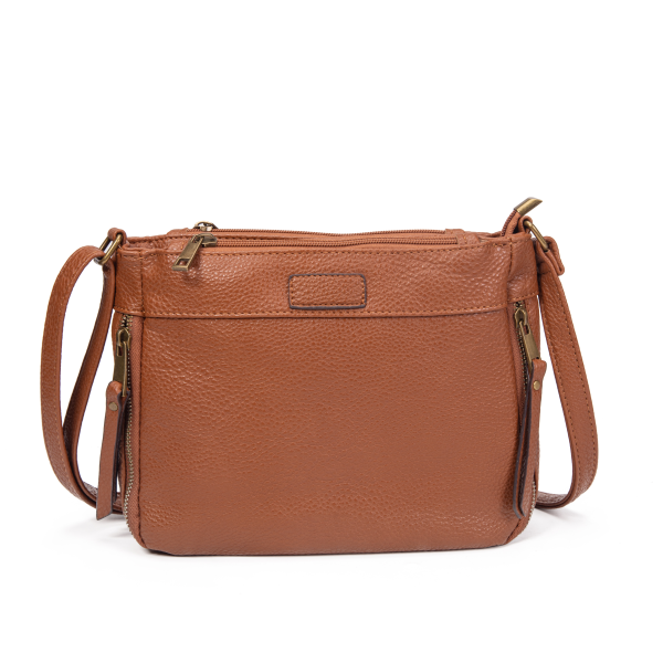 BANDOLERAS PU | Rynalife