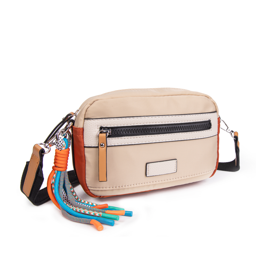 BANDOLERAS | Rynalife