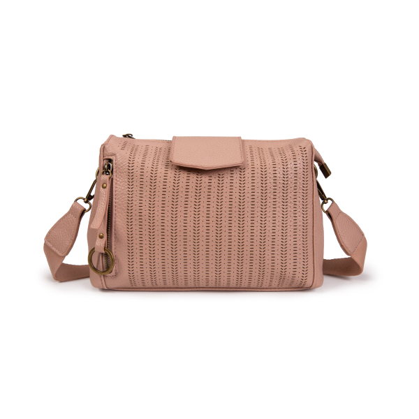 BANDOLERAS PU | Rynalife