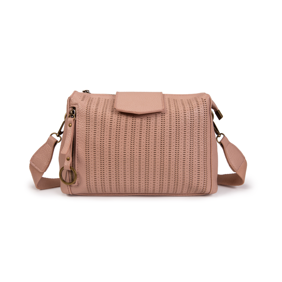 BANDOLERAS PU | Rynalife