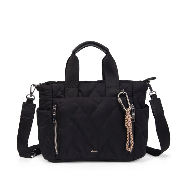 BOLSOS TELA | Rynalife
