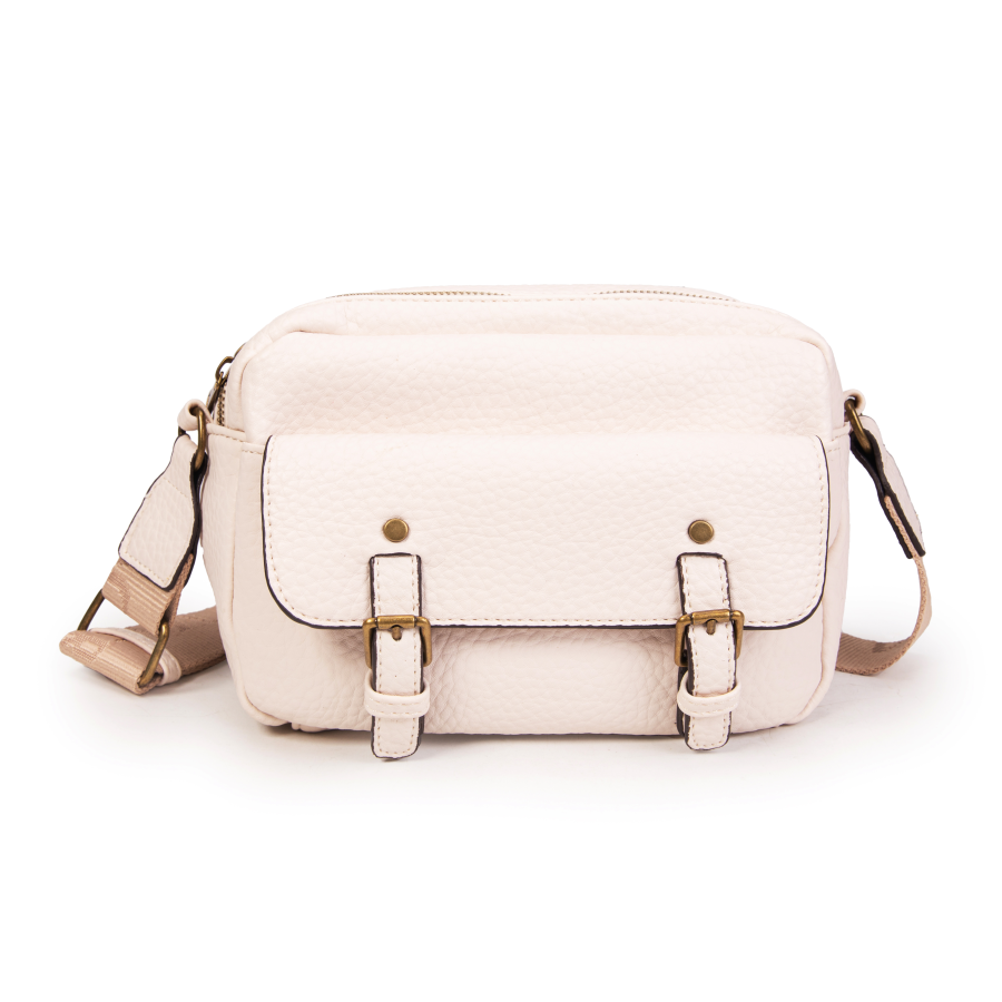 BANDOLERAS PU | Rynalife