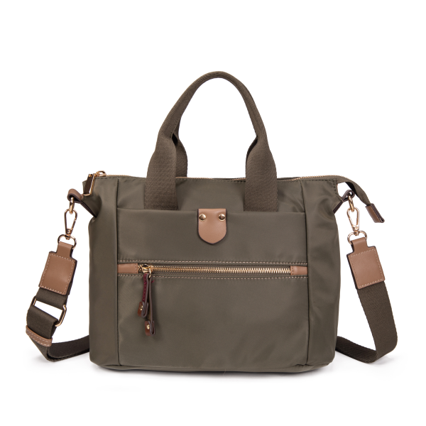 BOLSOS TELA | Rynalife