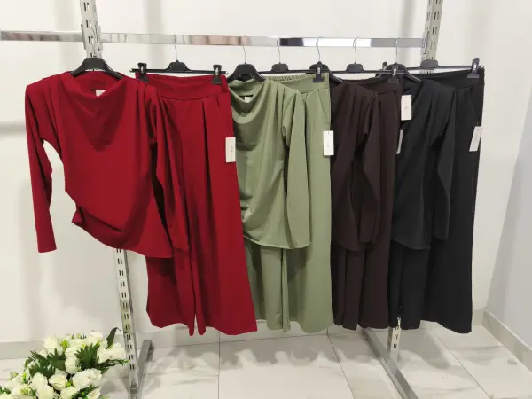 10604698071125 | Like a Diamond