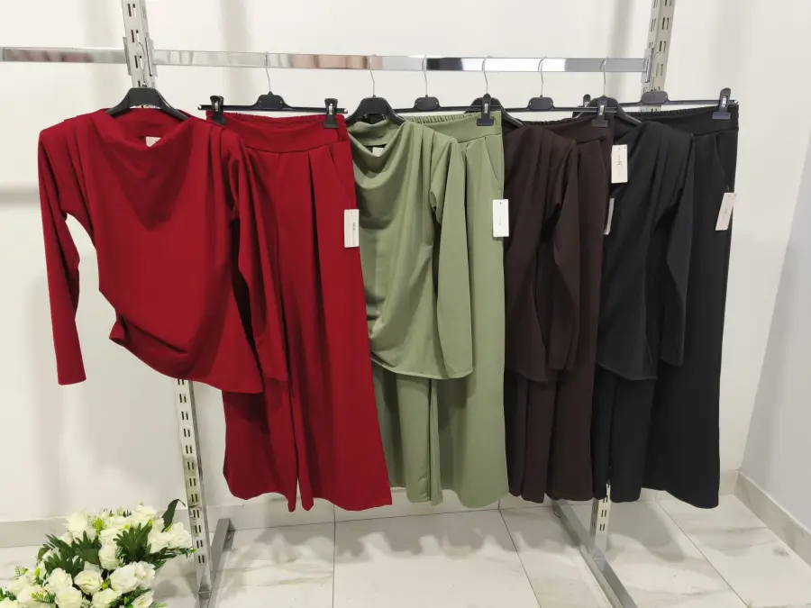 10604698071125 | Like a Diamond