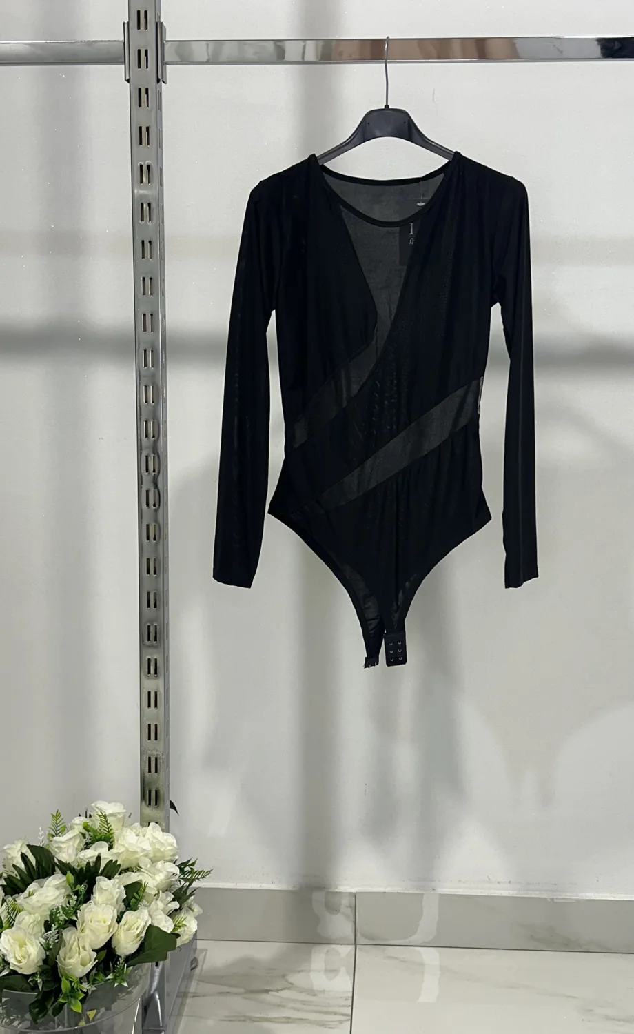 10604698071789 | Like a Diamond