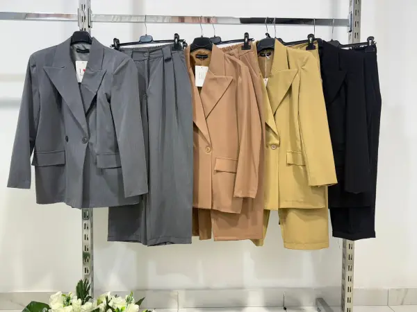 10604698071797 | Like a Diamond