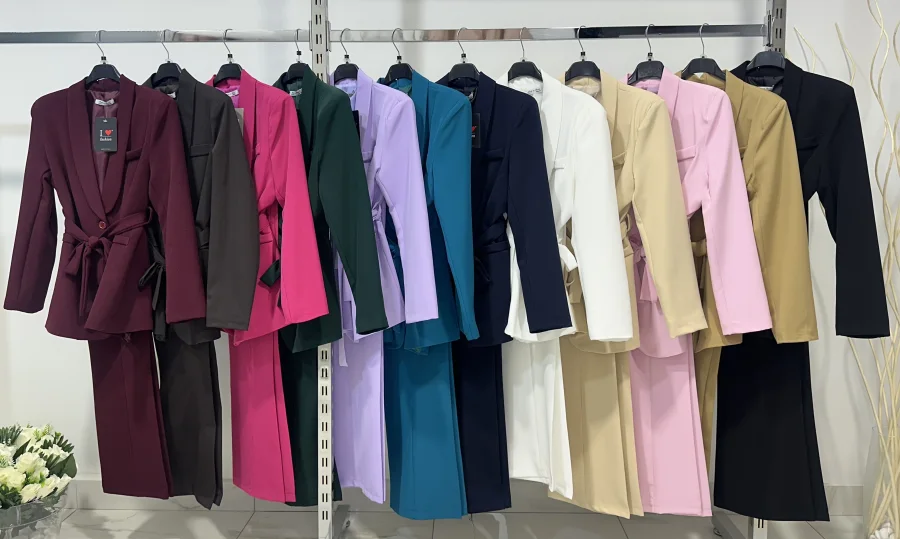 10604698071151 | Like a Diamond