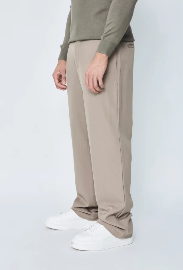 Pantalon | R9 DENIM
