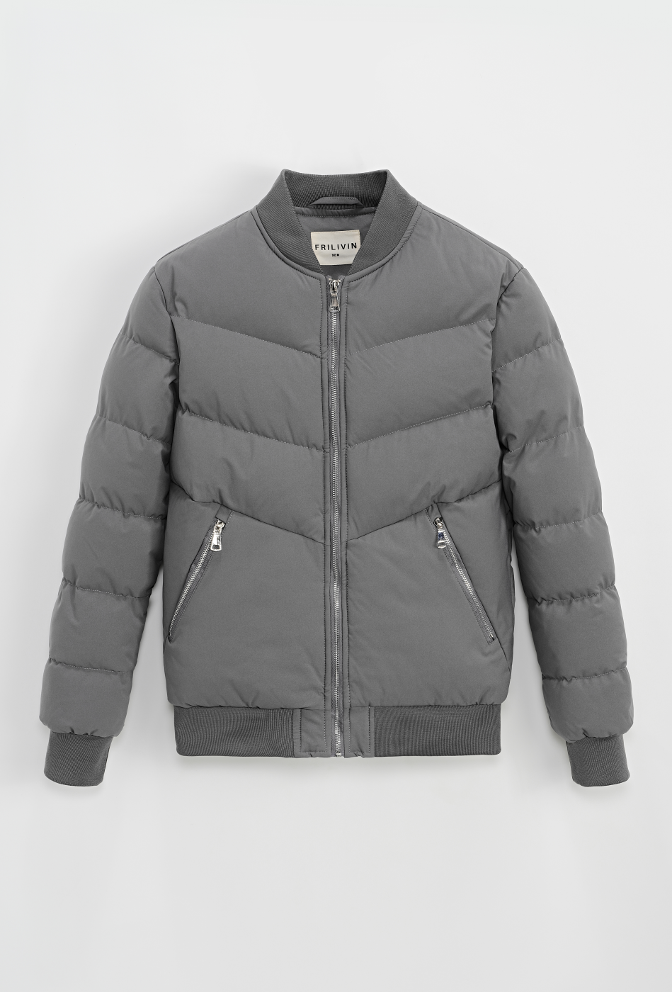 Bomber | R9 DENIM
