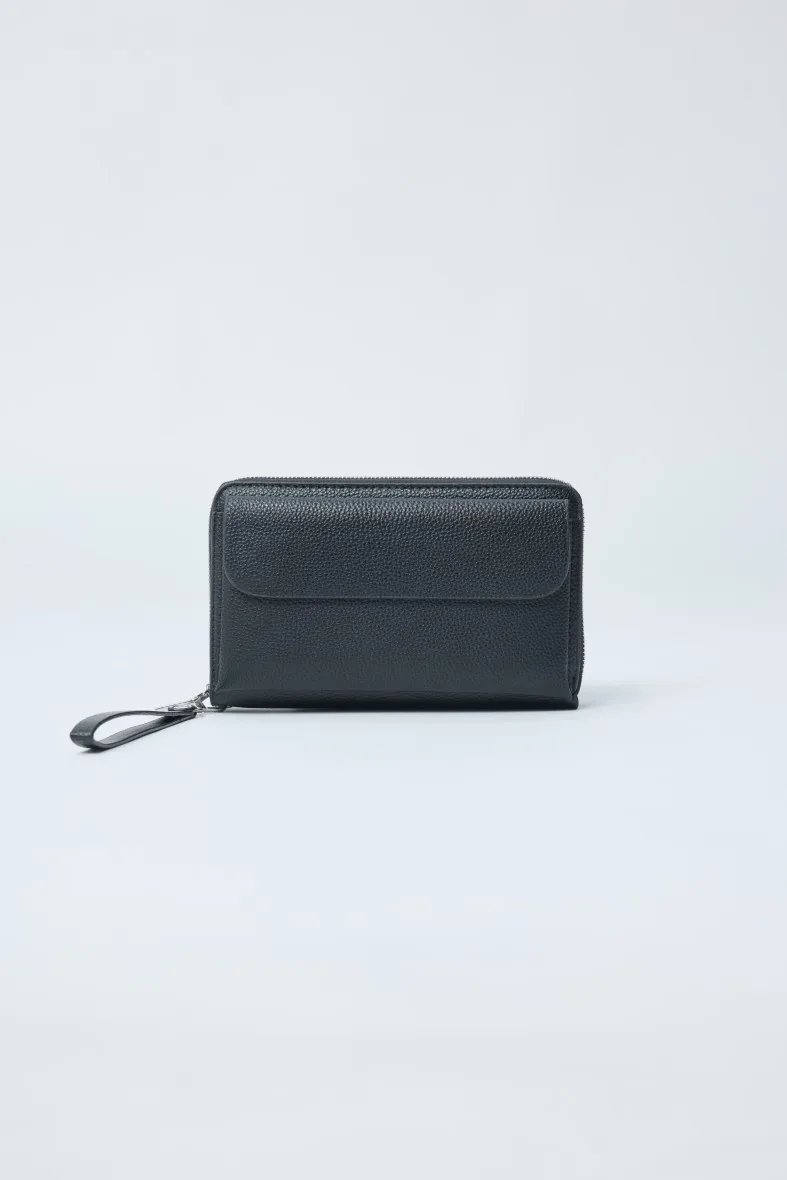 POCHETTE CHIC | STYLISH PARIS