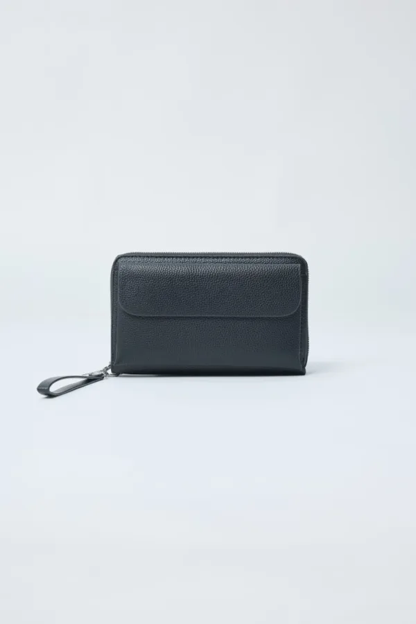 POCHETTE CHIC | STYLISH PARIS