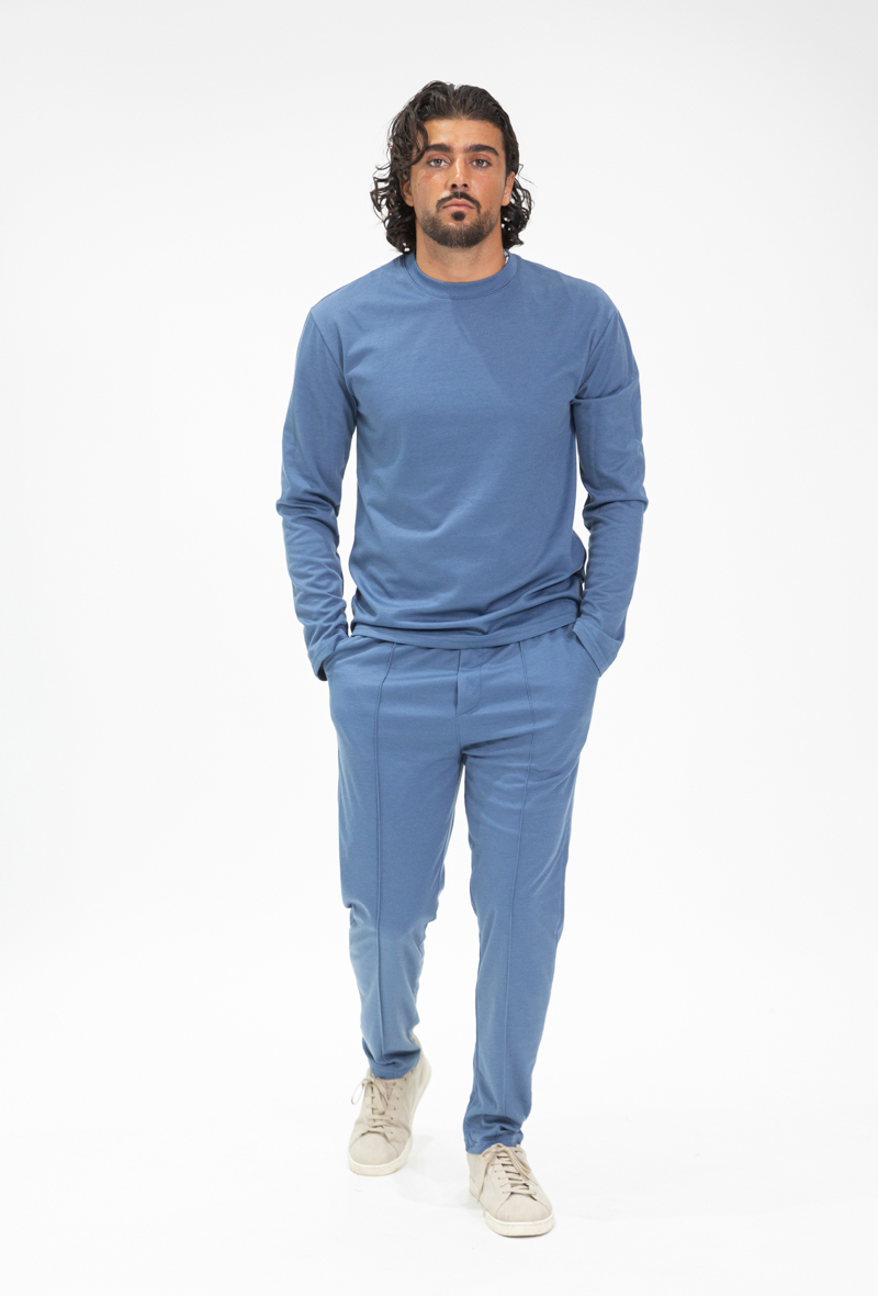 Ensemble | R9 DENIM