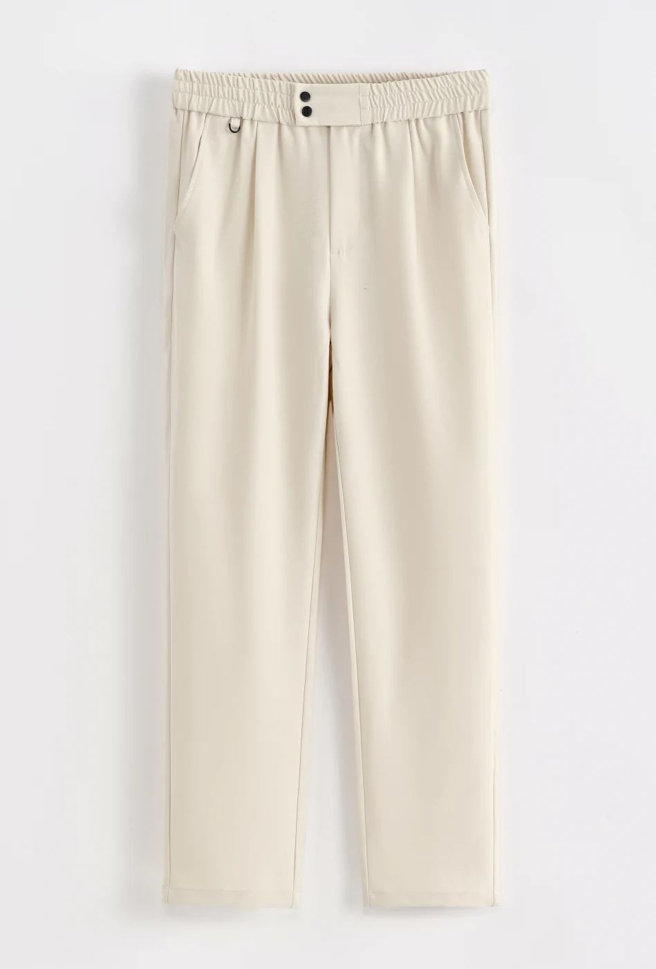 Pantalon | R9 DENIM