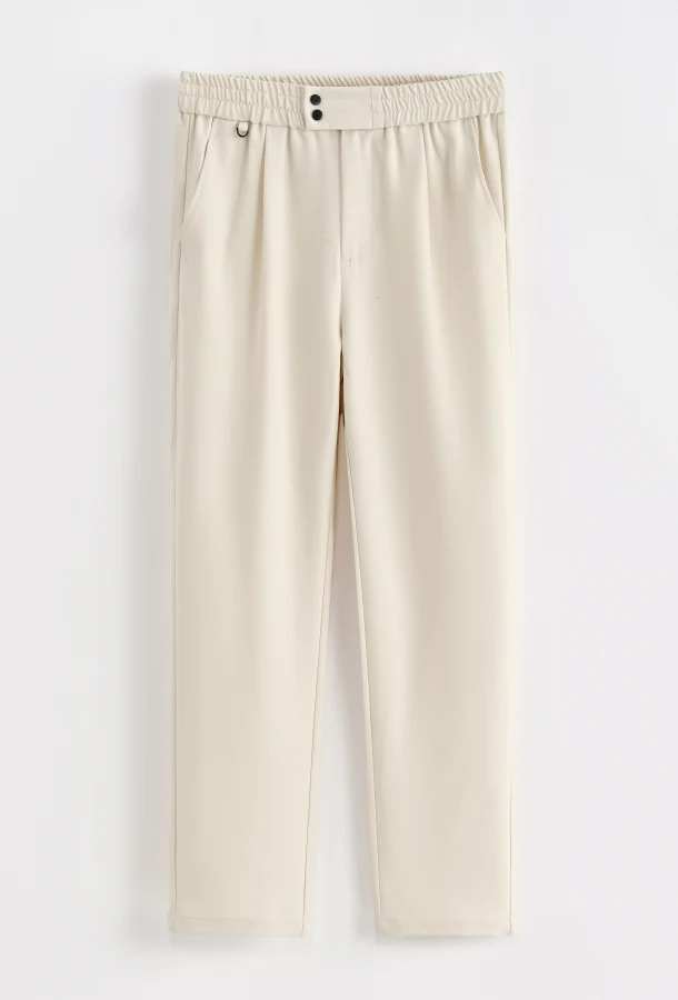 Pantalon | R9 DENIM