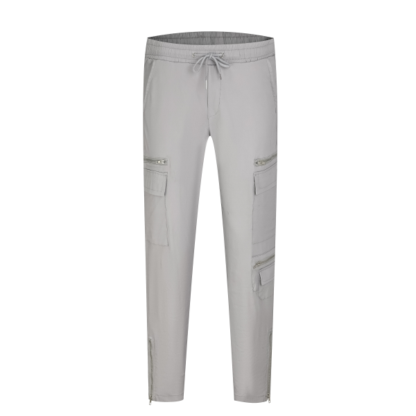 Pantalon cargo | R9 DENIM