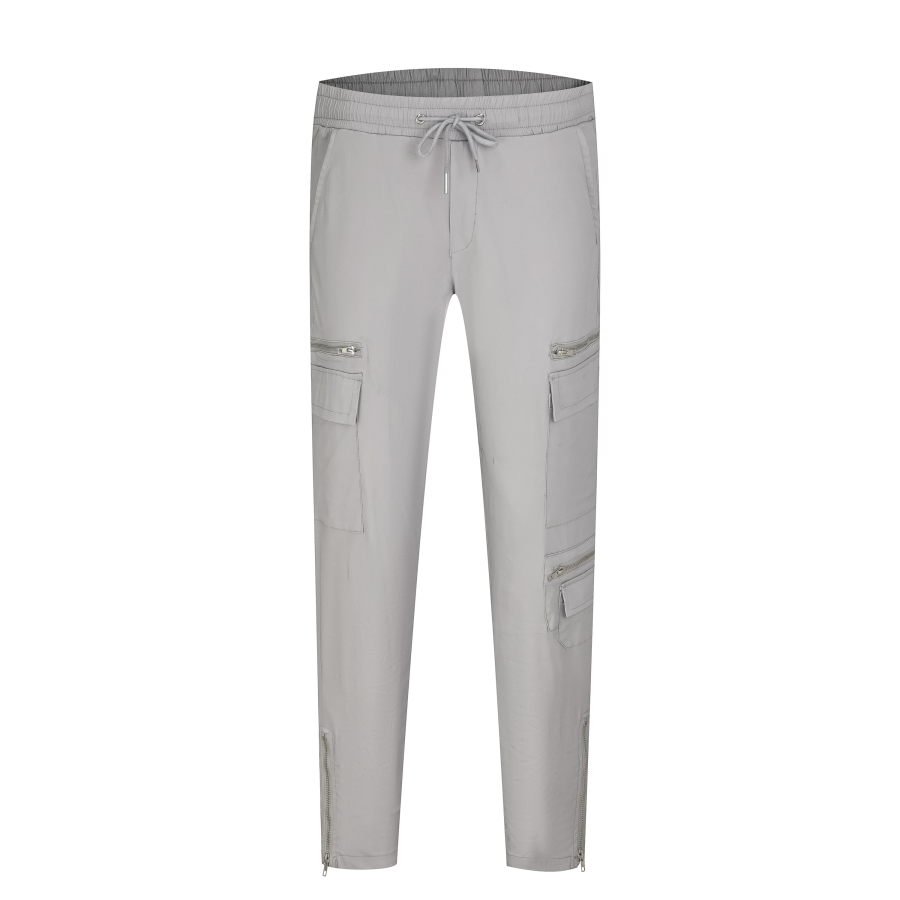 Pantalon cargo | R9 DENIM